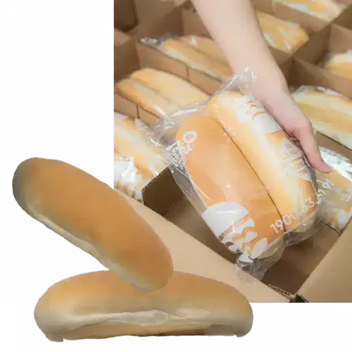 VO-BANH-HOT-DOG-2