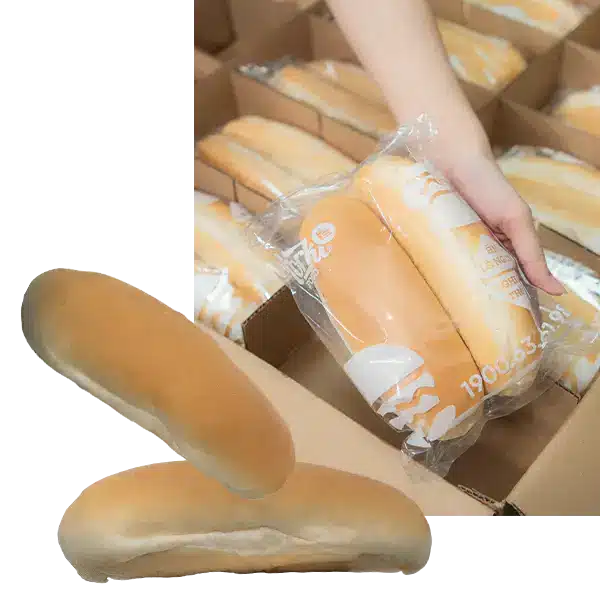 VO-BANH-HOT-DOG-2