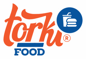 torki